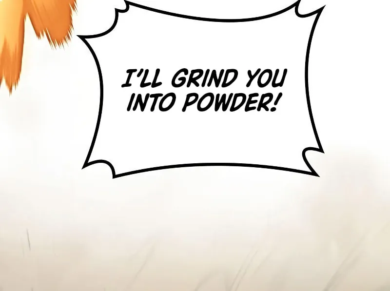 Read Kill The Dragon chapter 65 image 81 on Lezhin