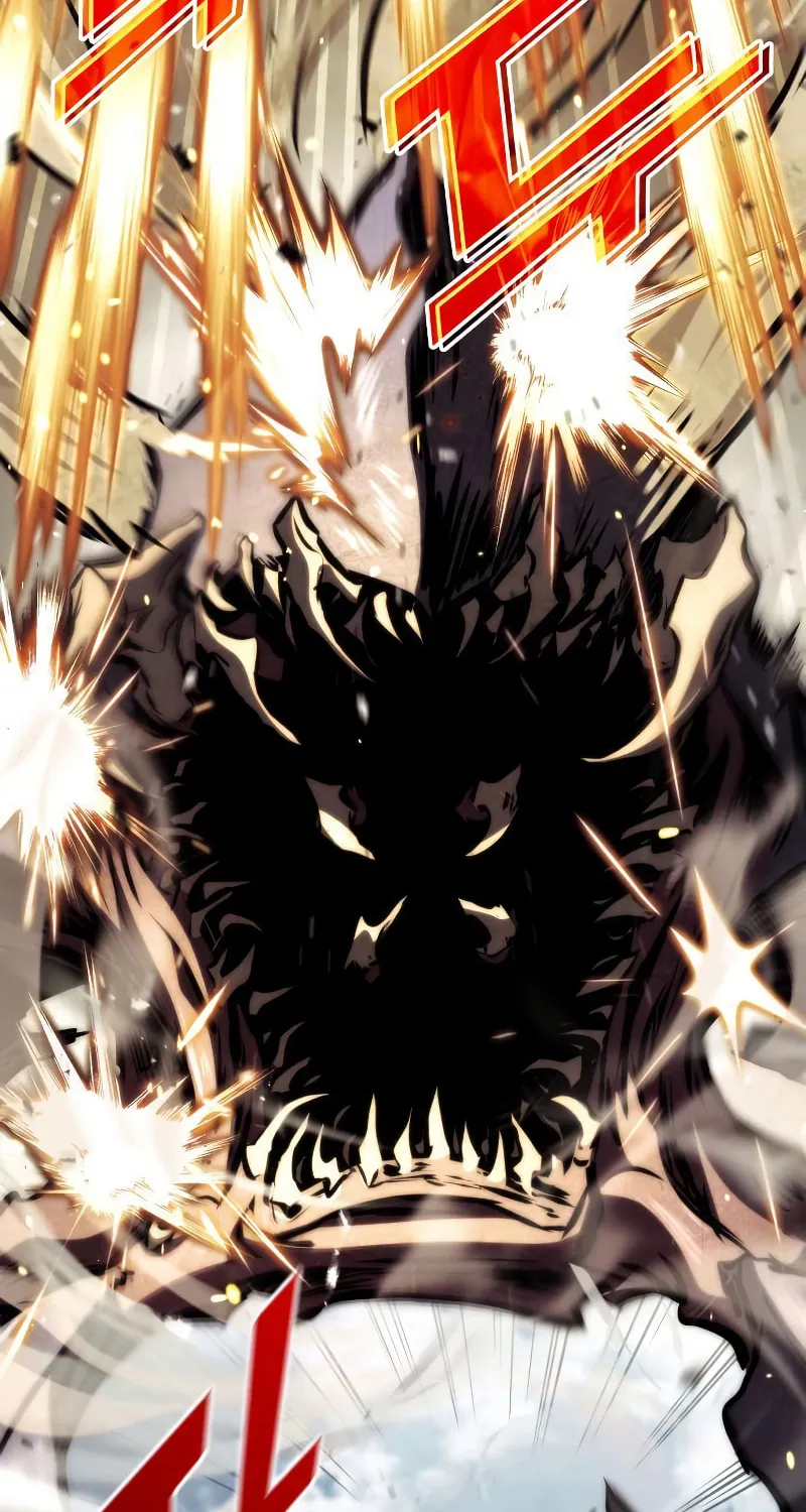 Read Kill The Dragon chapter 65 image 83 on Lezhin