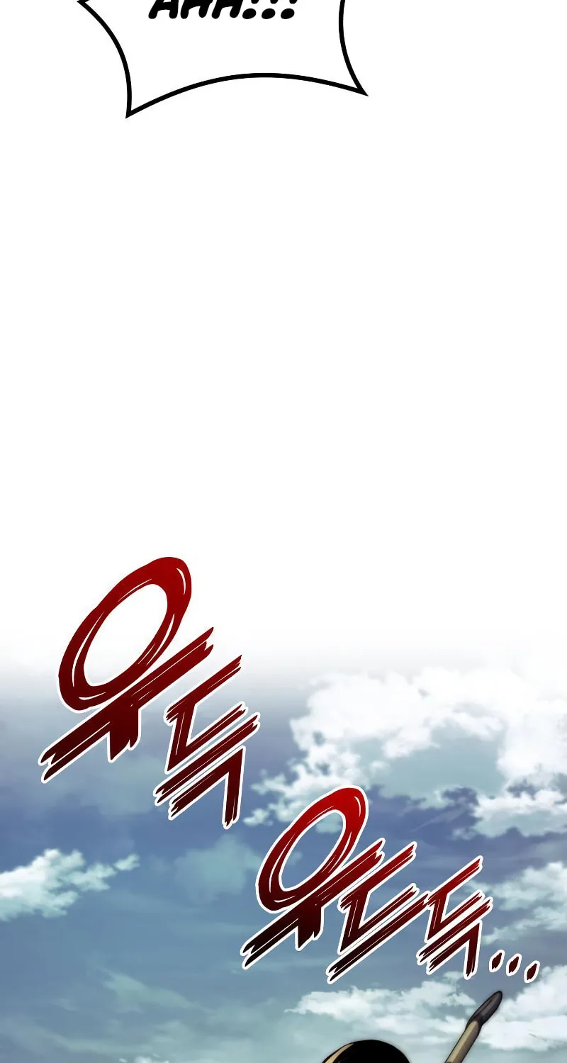 Read Kill The Dragon chapter 65 image 85 on Lezhin