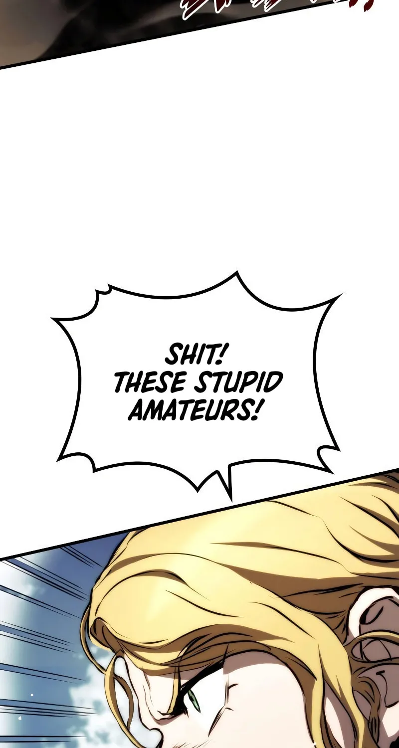 Read Kill The Dragon chapter 65 image 87 on Lezhin