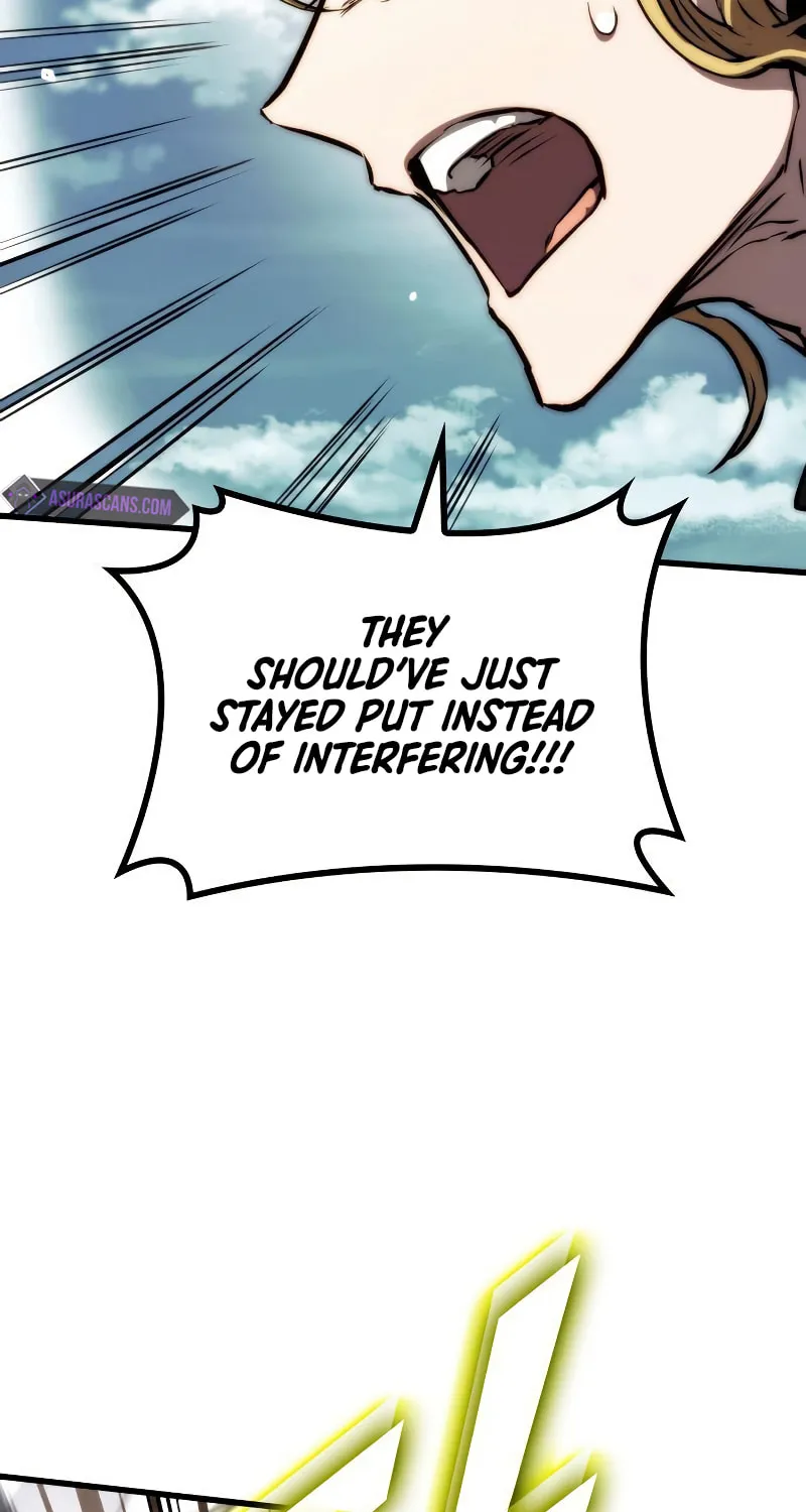 Read Kill The Dragon chapter 65 image 88 on Lezhin