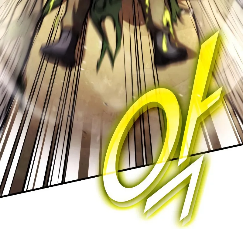 Read Kill The Dragon chapter 65 image 90 on Lezhin