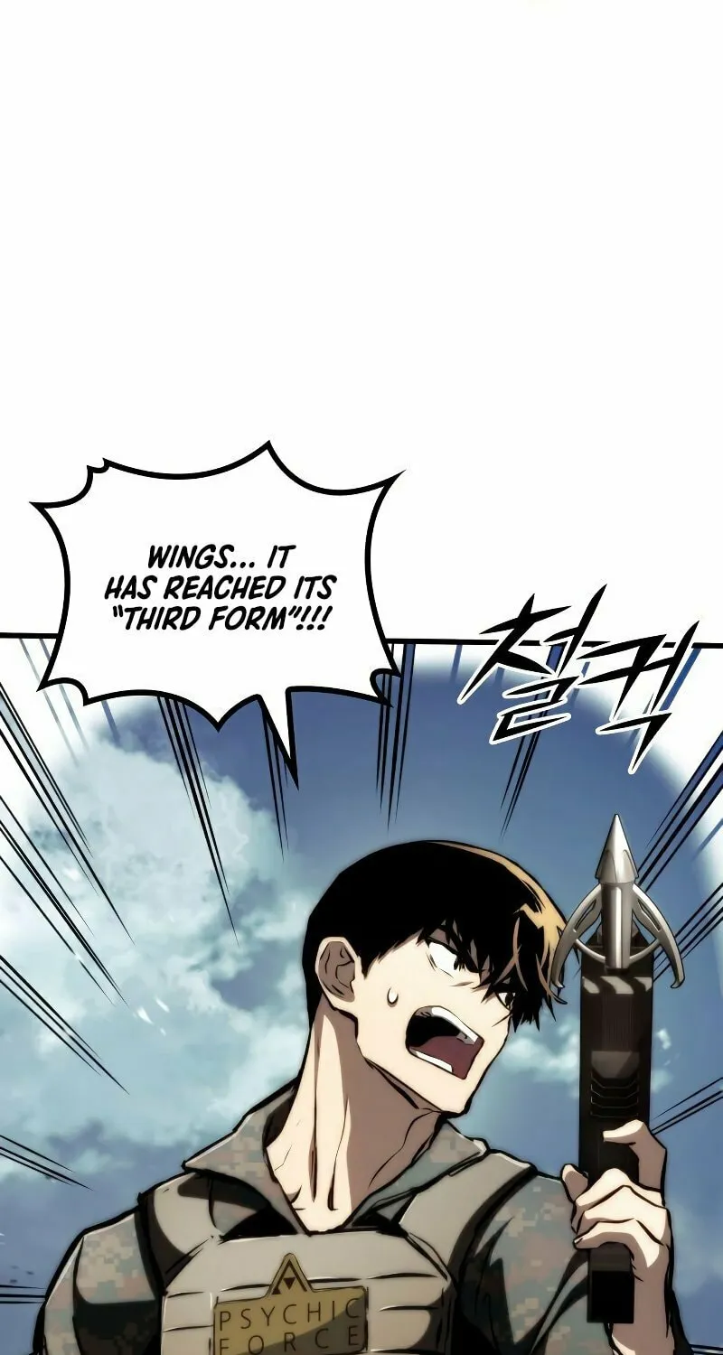 Read Kill The Dragon chapter 65 image 91 on Lezhin