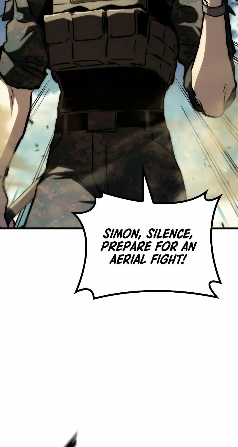 Read Kill The Dragon chapter 65 image 92 on Lezhin
