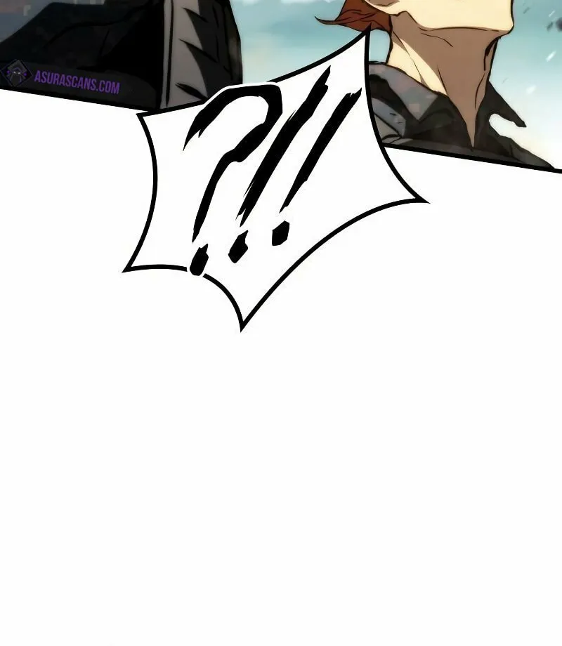 Read Kill The Dragon chapter 65 image 98 on Lezhin
