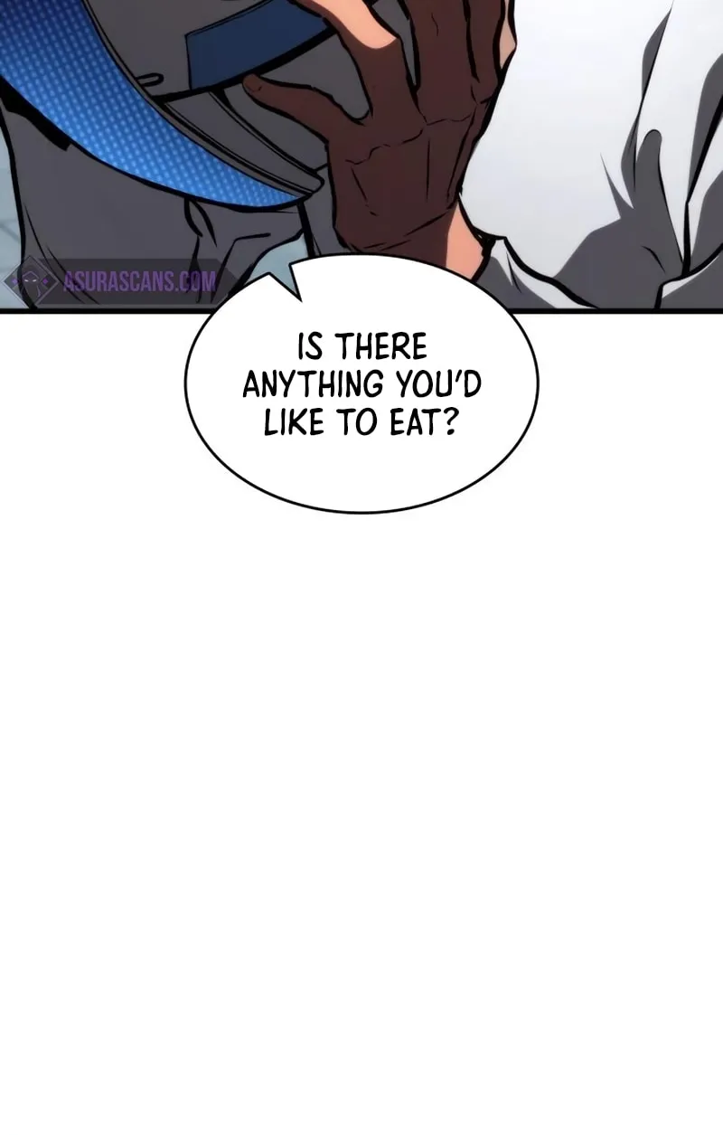 Read Kill The Dragon chapter 66 image 10 on Lezhin