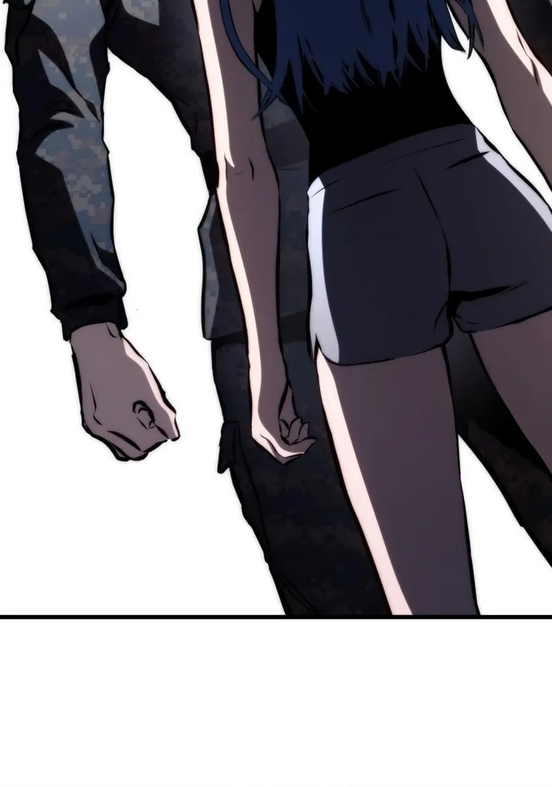 Read Kill The Dragon chapter 66 image 100 on Lezhin