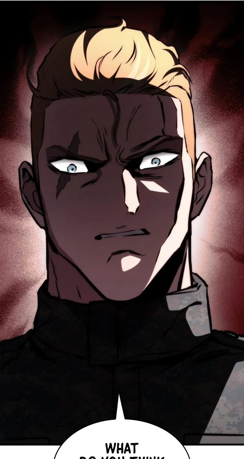 Read Kill The Dragon chapter 66 image 101 on Lezhin