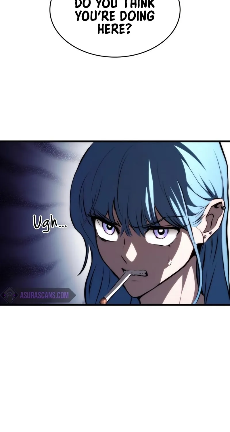 Read Kill The Dragon chapter 66 image 102 on Lezhin
