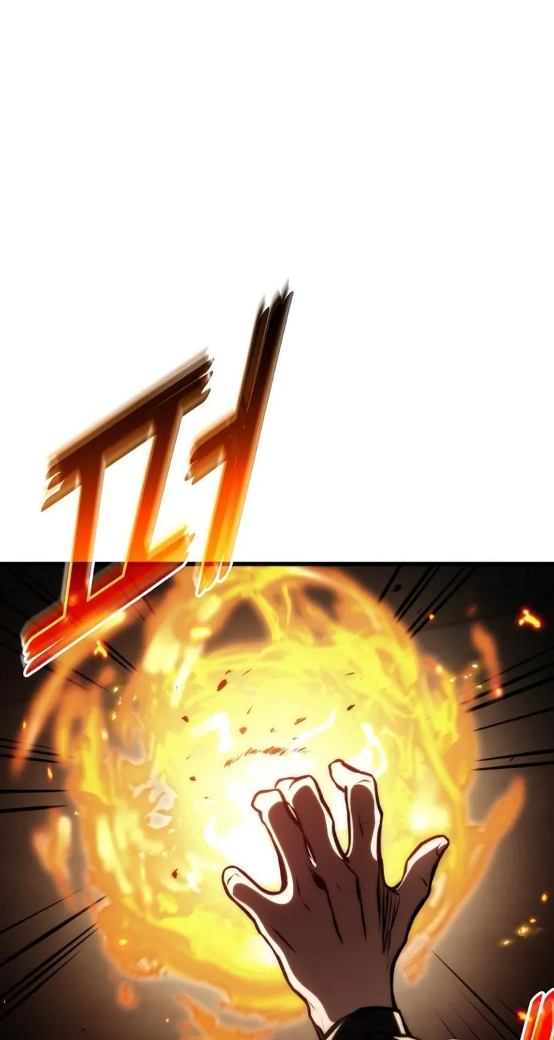 Read Kill The Dragon chapter 66 image 106 on Lezhin