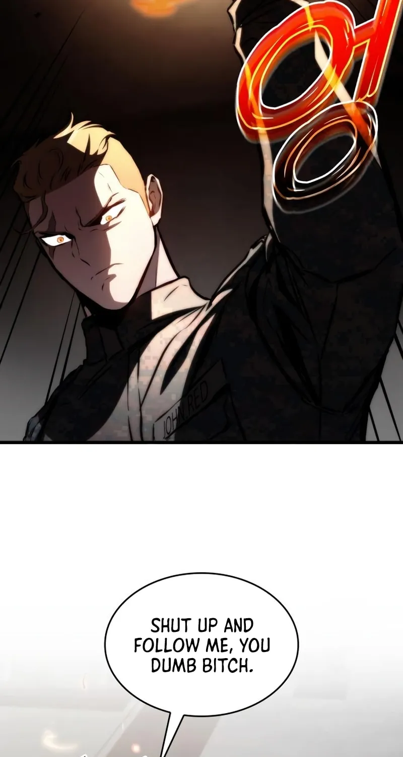 Read Kill The Dragon chapter 66 image 107 on Lezhin
