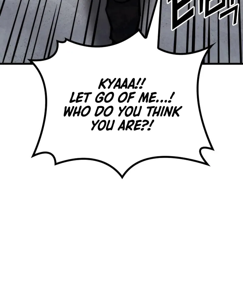 Read Kill The Dragon chapter 66 image 109 on Lezhin