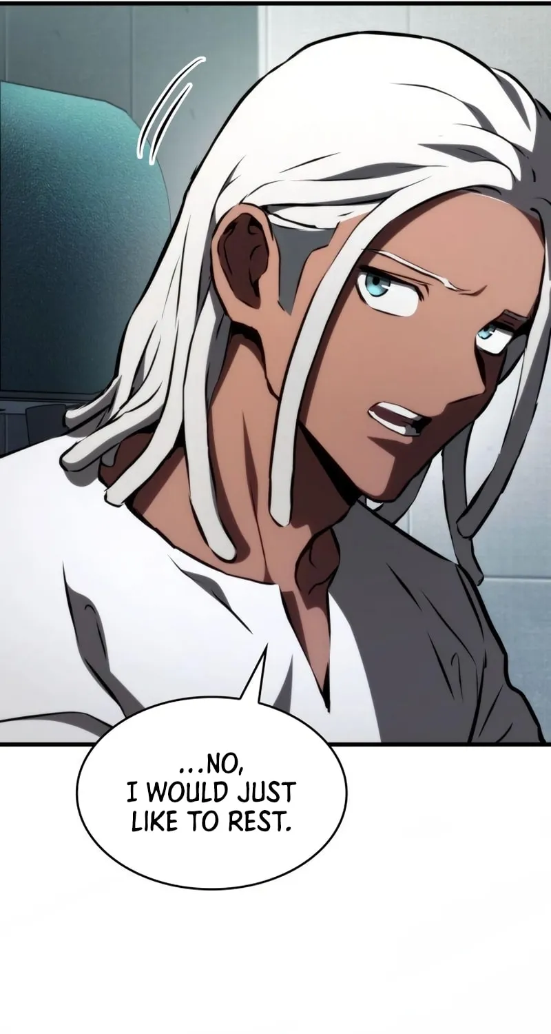 Read Kill The Dragon chapter 66 image 11 on Lezhin