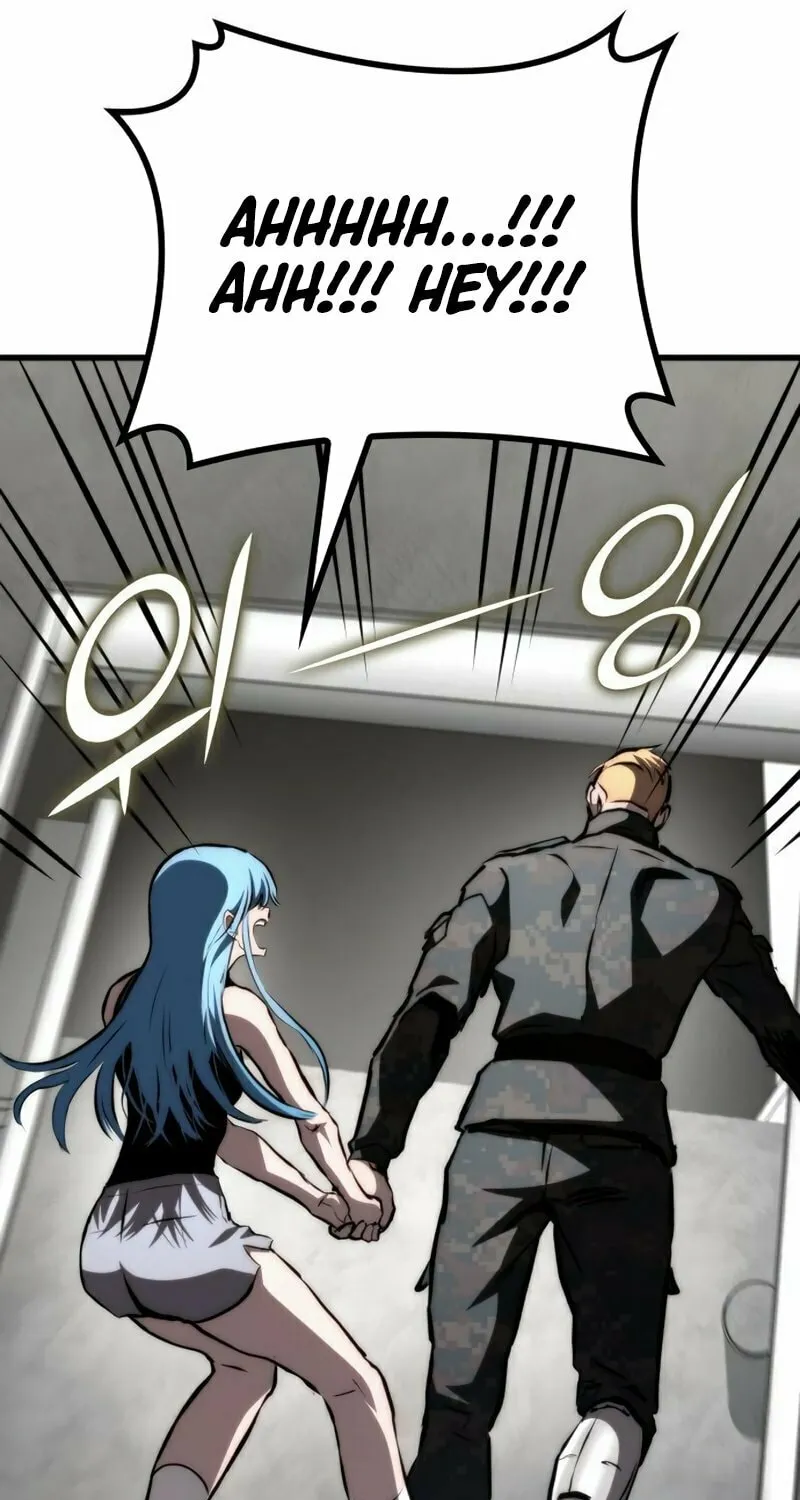 Read Kill The Dragon chapter 66 image 110 on Lezhin