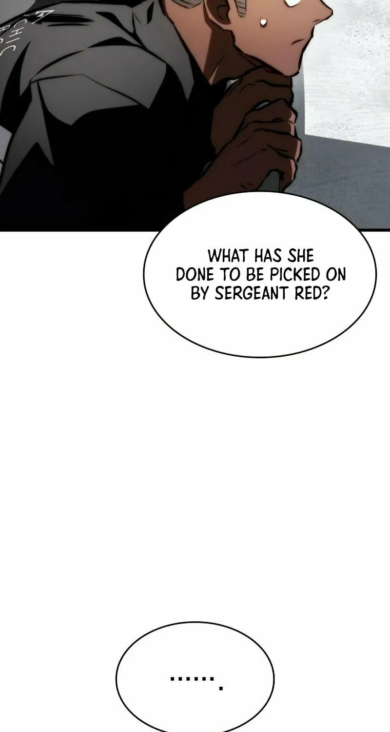 Read Kill The Dragon chapter 66 image 114 on Lezhin
