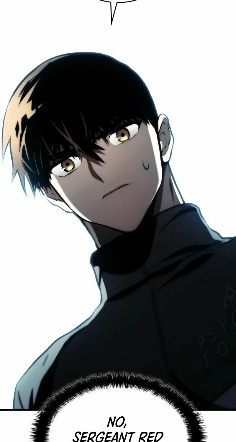Read Kill The Dragon chapter 66 image 115 on Lezhin