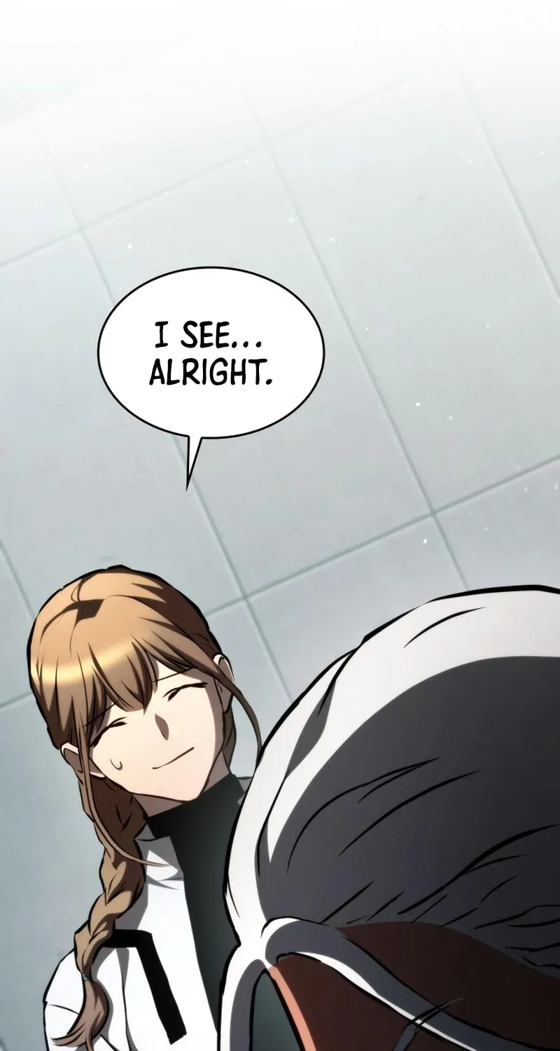 Read Kill The Dragon chapter 66 image 12 on Lezhin