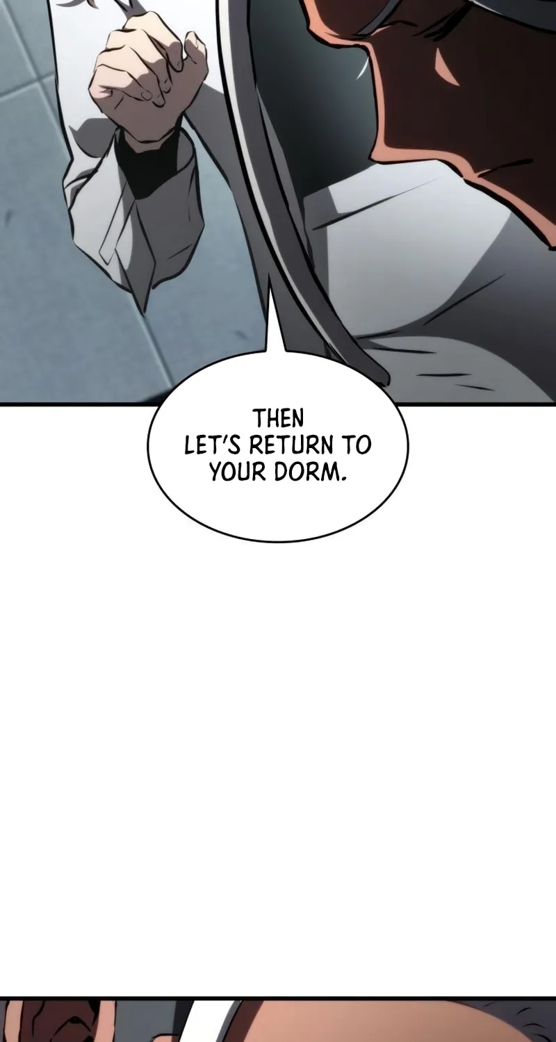 Read Kill The Dragon chapter 66 image 13 on Lezhin