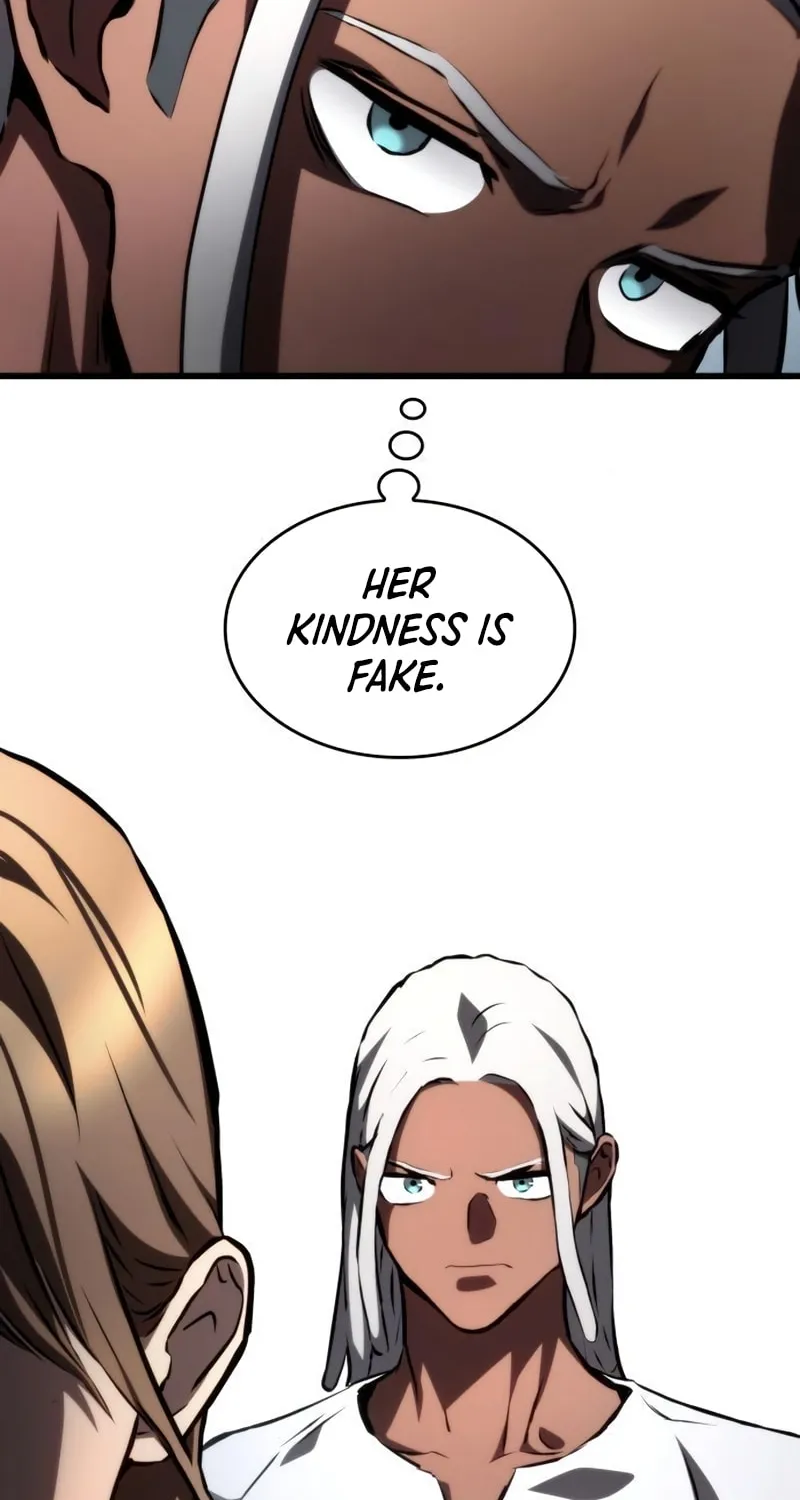 Read Kill The Dragon chapter 66 image 14 on Lezhin