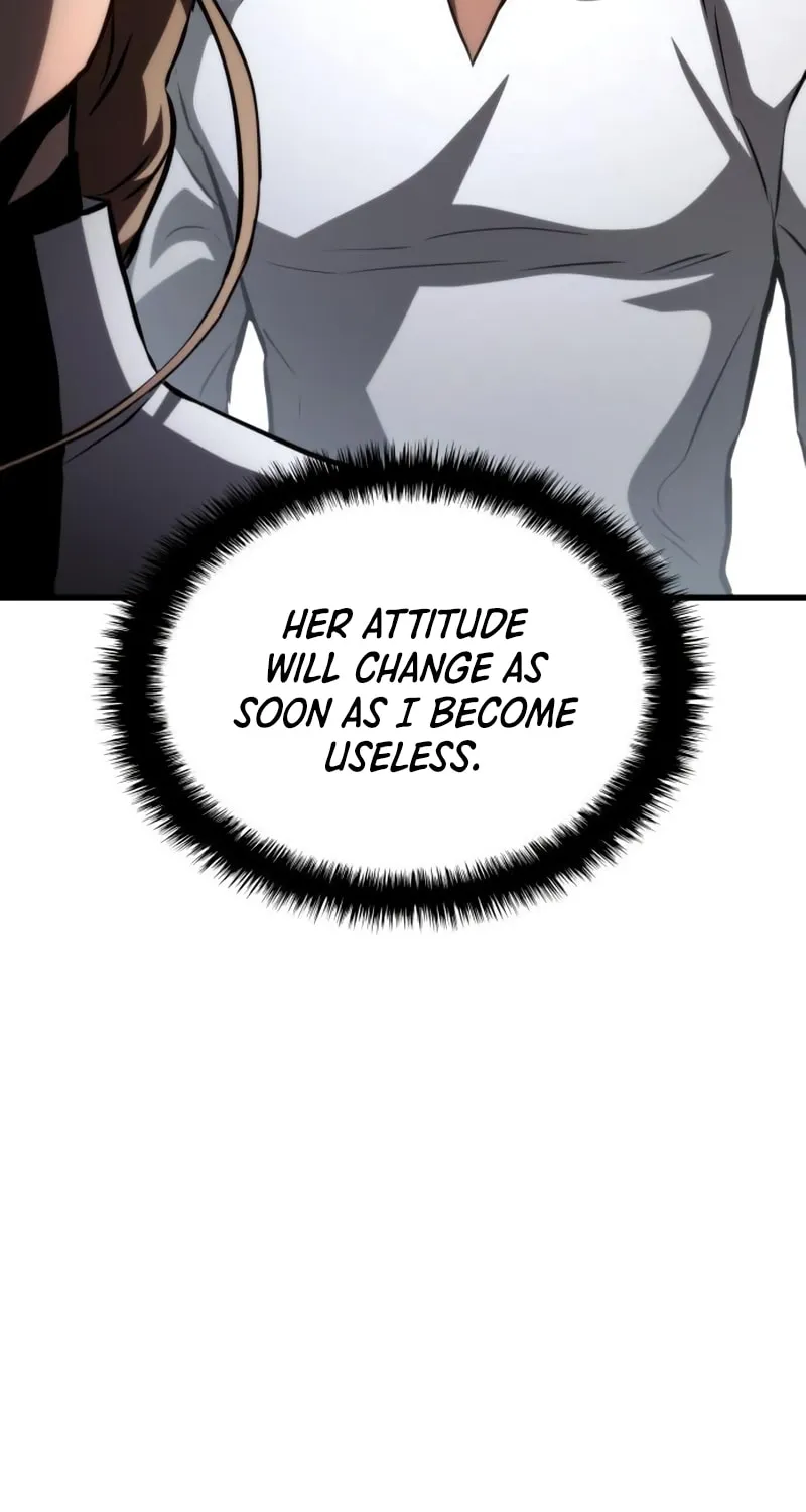 Read Kill The Dragon chapter 66 image 15 on Lezhin