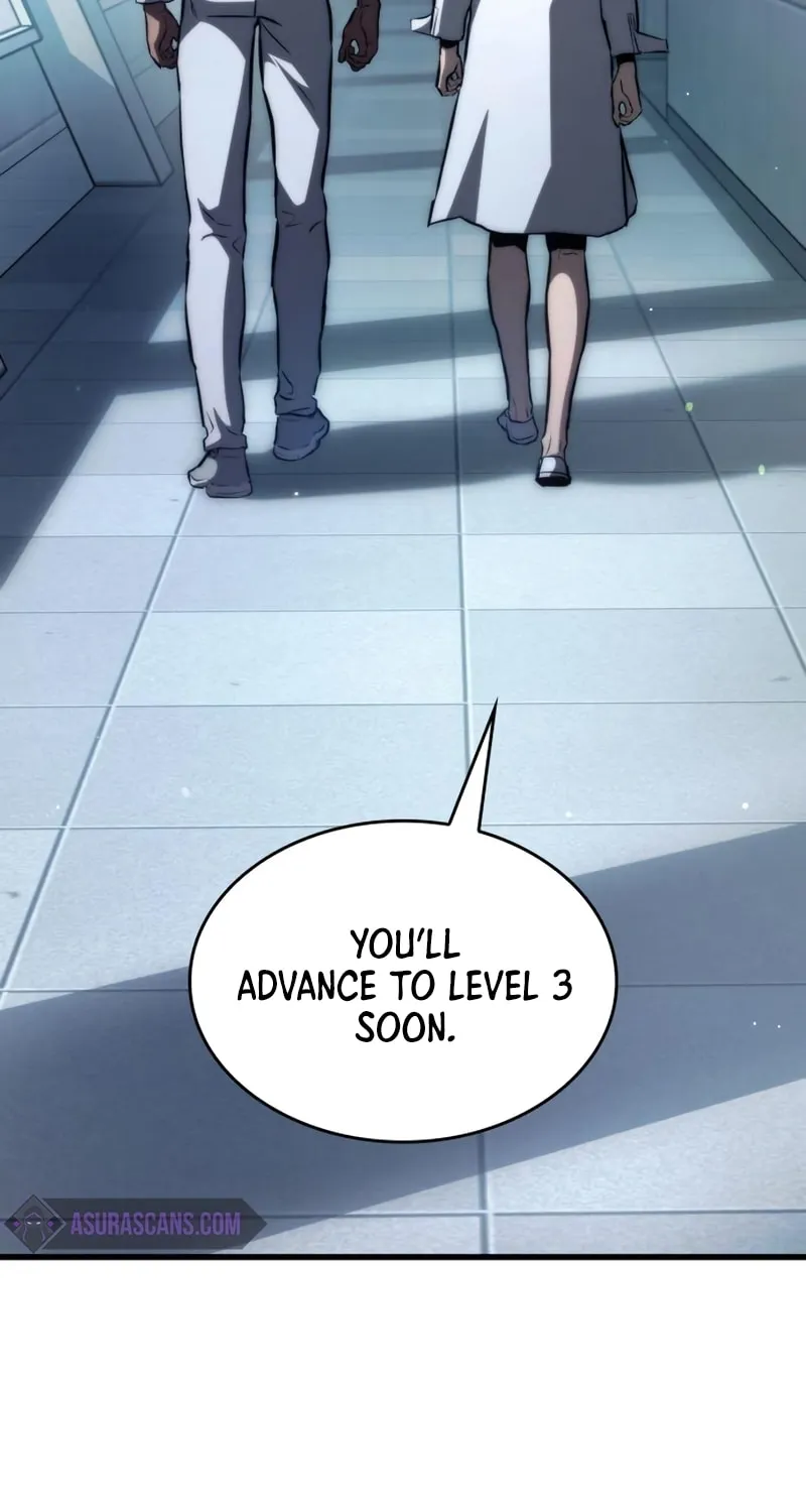 Read Kill The Dragon chapter 66 image 17 on Lezhin
