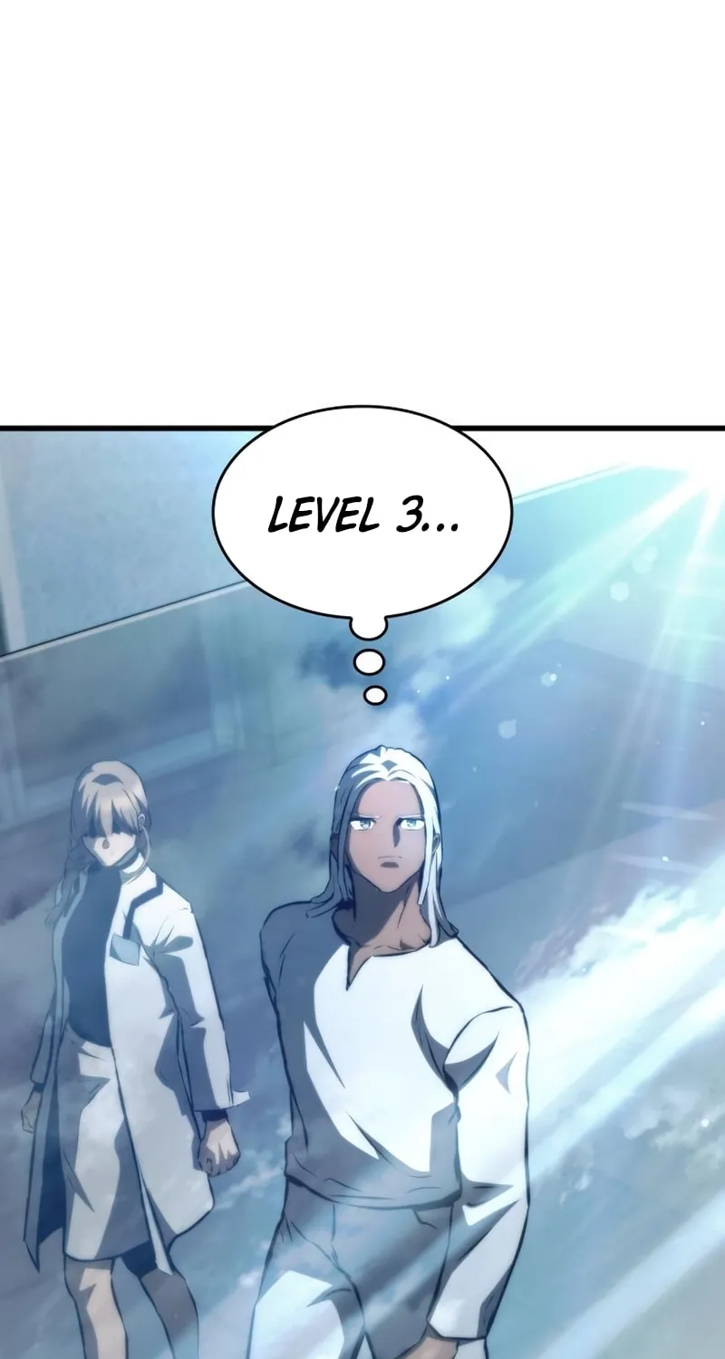 Read Kill The Dragon chapter 66 image 18 on Lezhin