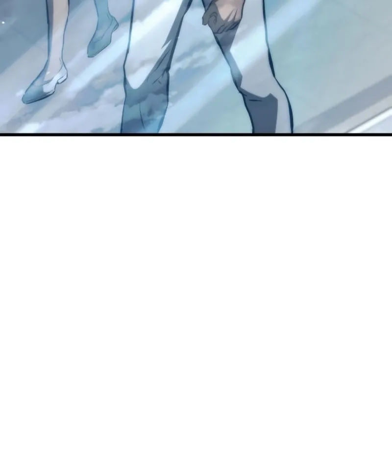 Read Kill The Dragon chapter 66 image 19 on Lezhin