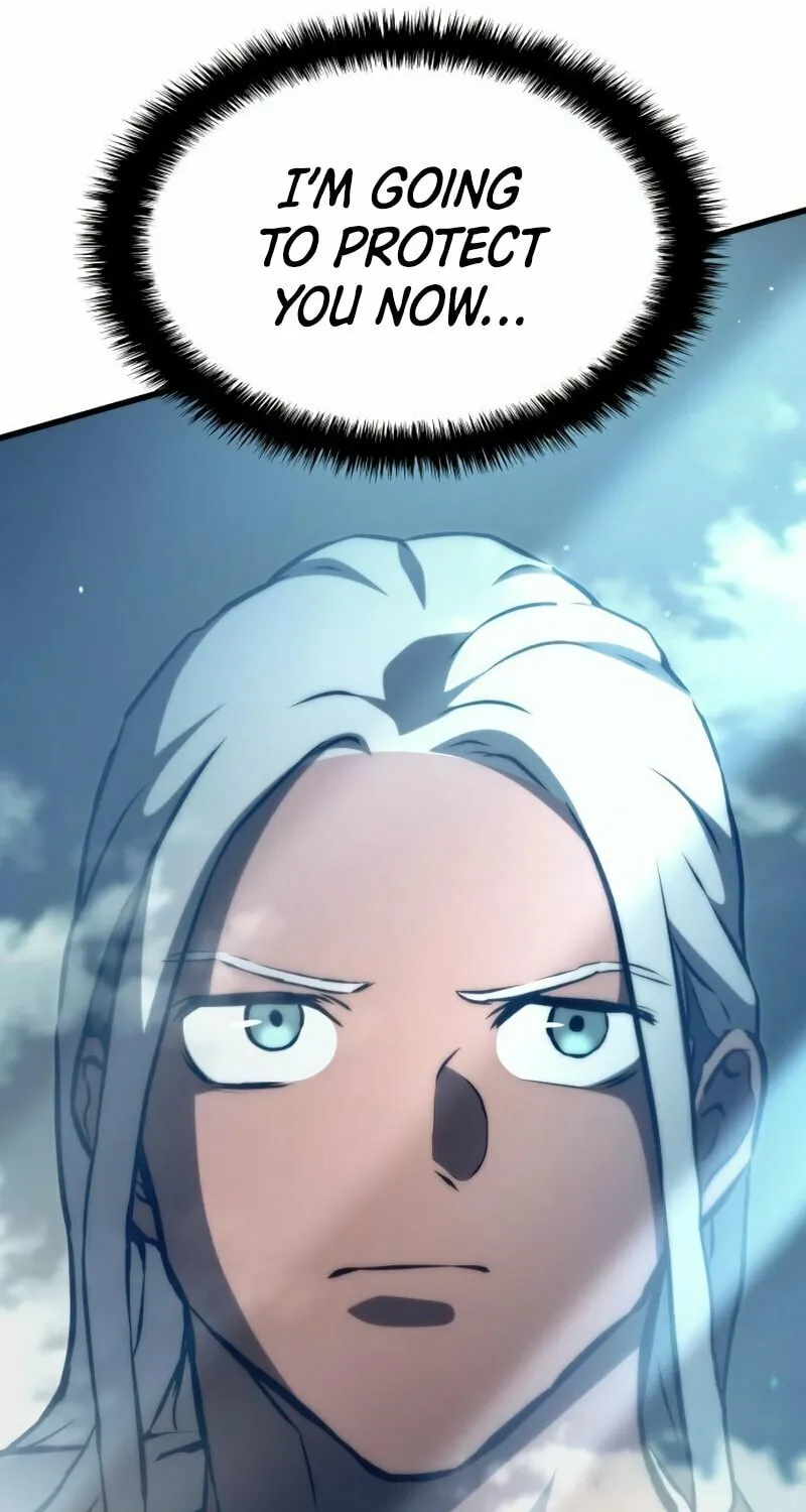 Read Kill The Dragon chapter 66 image 20 on Lezhin