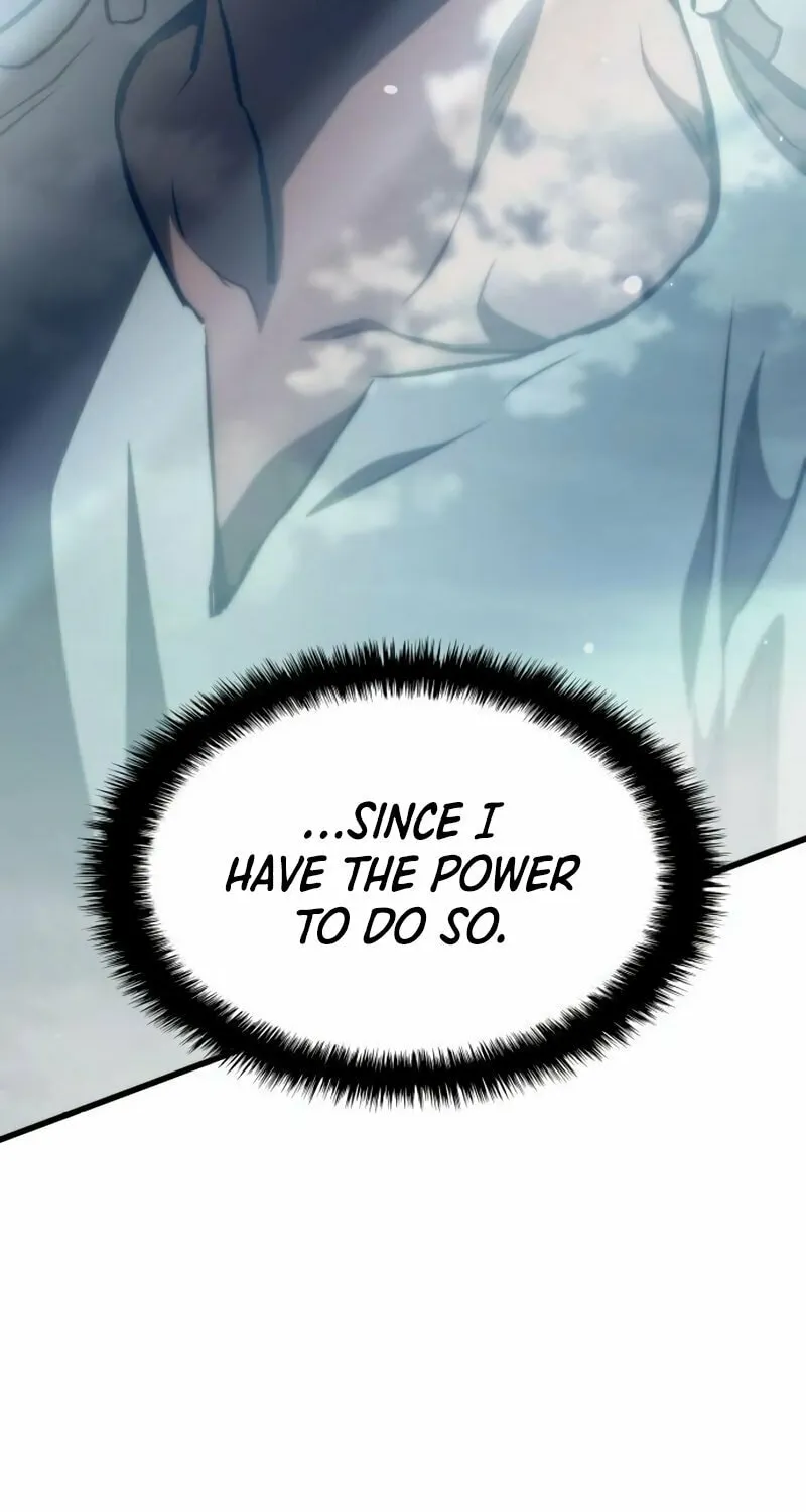 Read Kill The Dragon chapter 66 image 21 on Lezhin