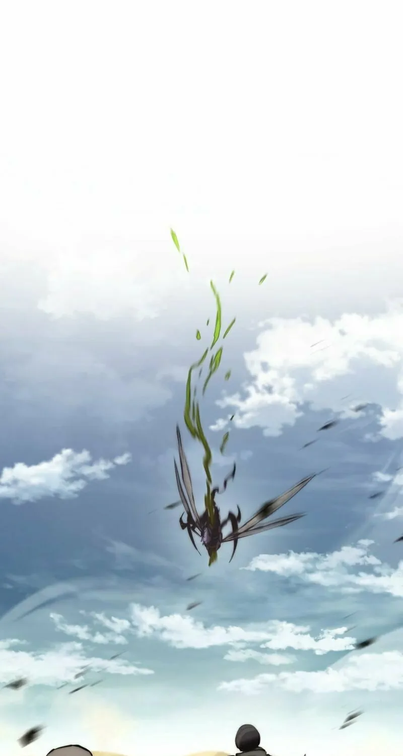 Read Kill The Dragon chapter 66 image 22 on Lezhin
