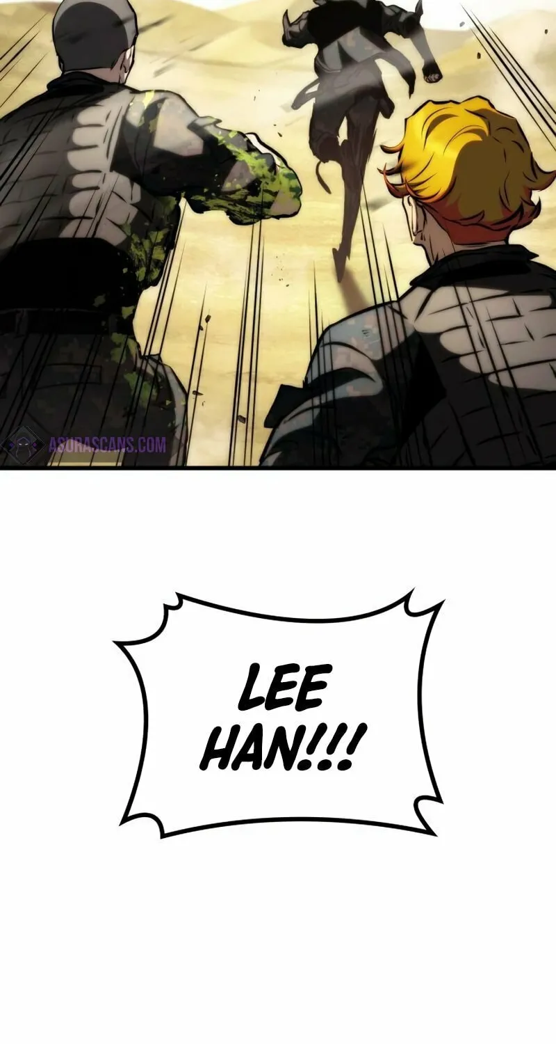 Read Kill The Dragon chapter 66 image 23 on Lezhin
