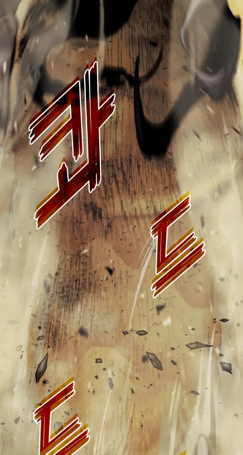 Read Kill The Dragon chapter 66 image 29 on Lezhin