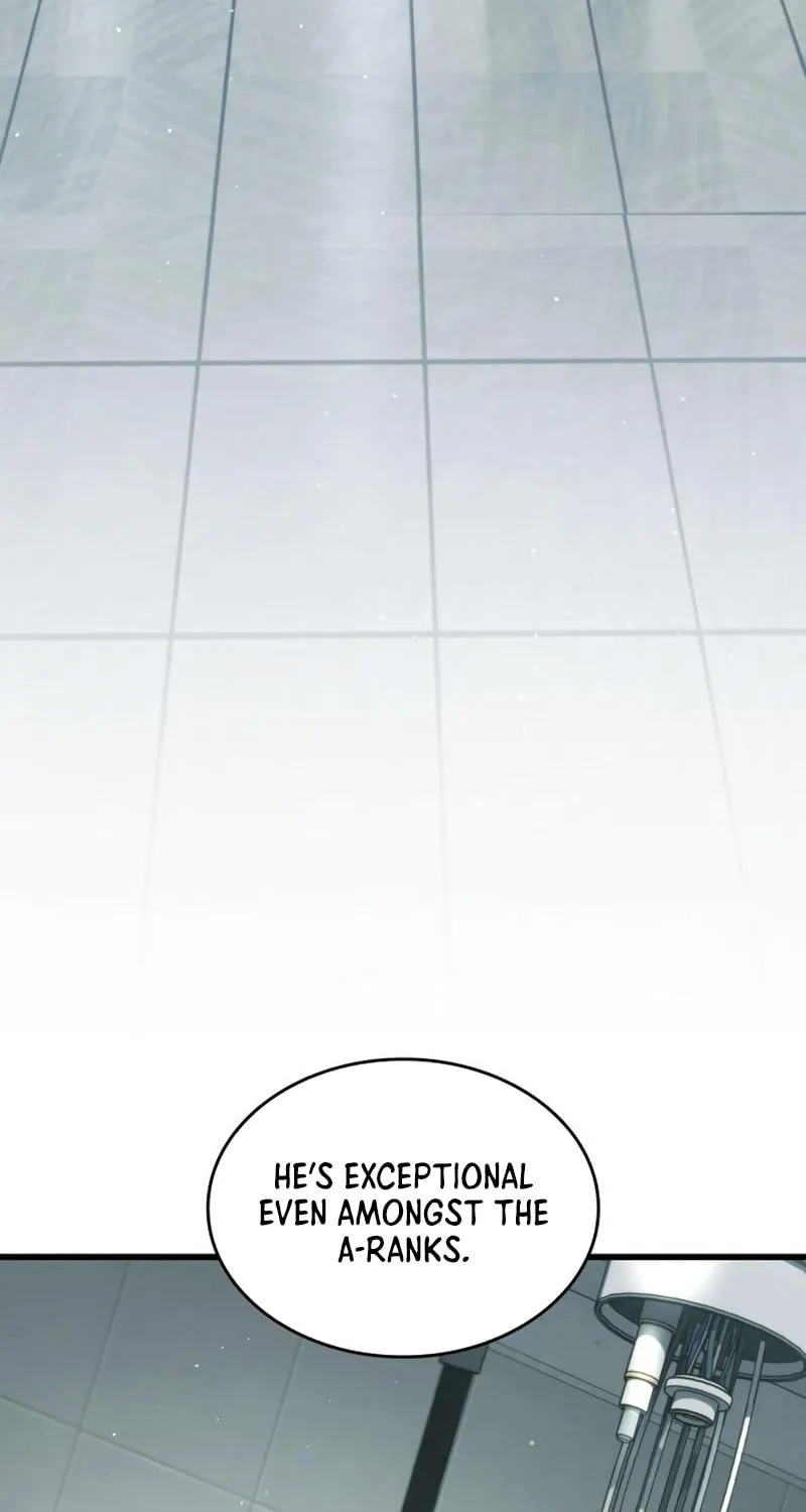 Read Kill The Dragon chapter 66 image 3 on Lezhin