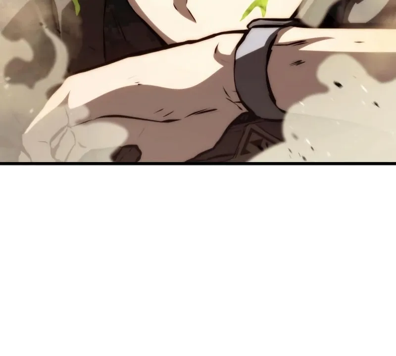 Read Kill The Dragon chapter 66 image 33 on Lezhin