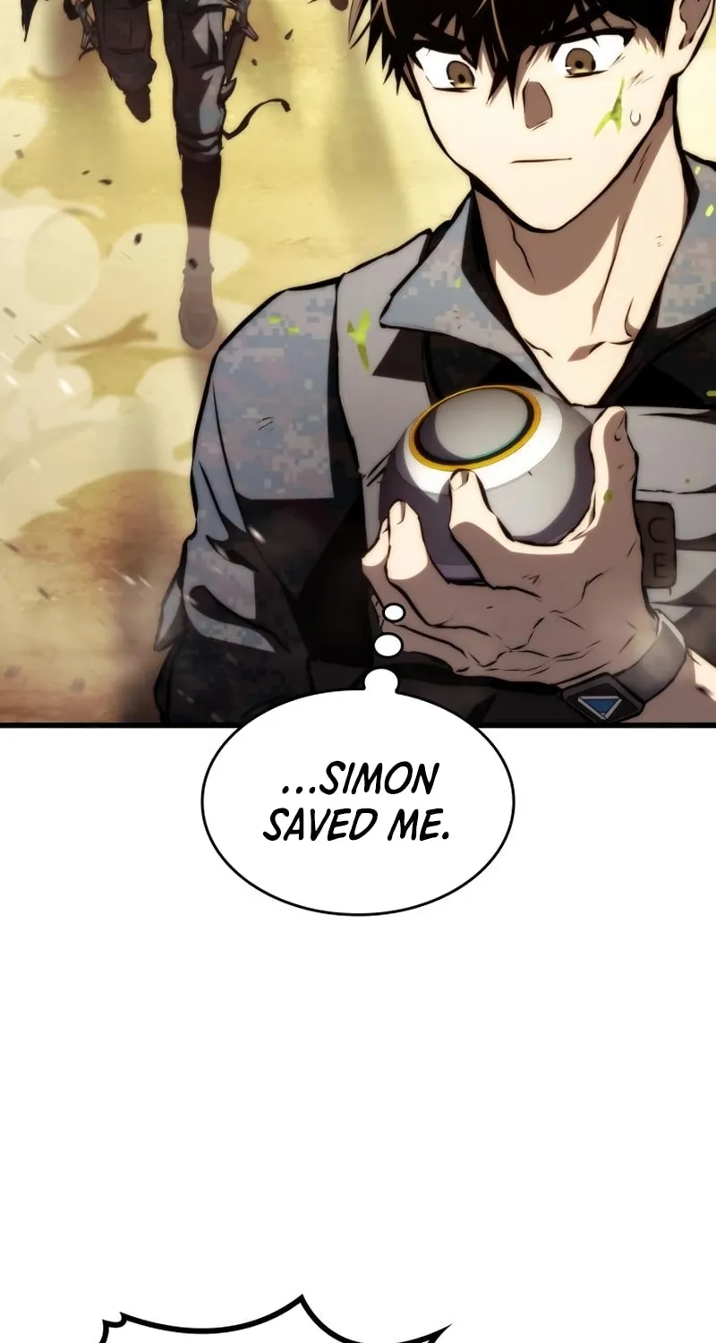 Read Kill The Dragon chapter 66 image 36 on Lezhin
