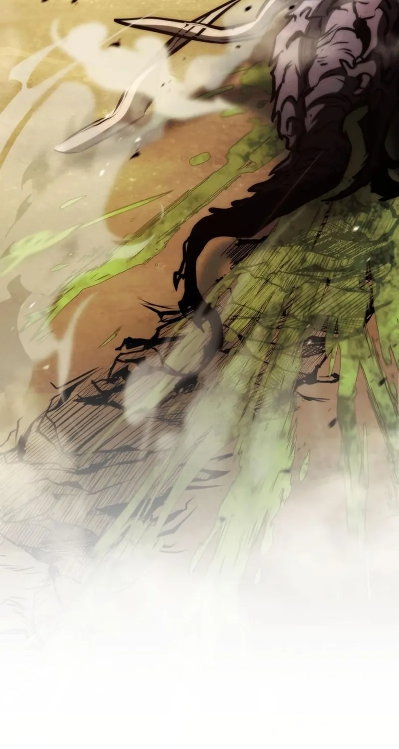 Read Kill The Dragon chapter 66 image 38 on Lezhin