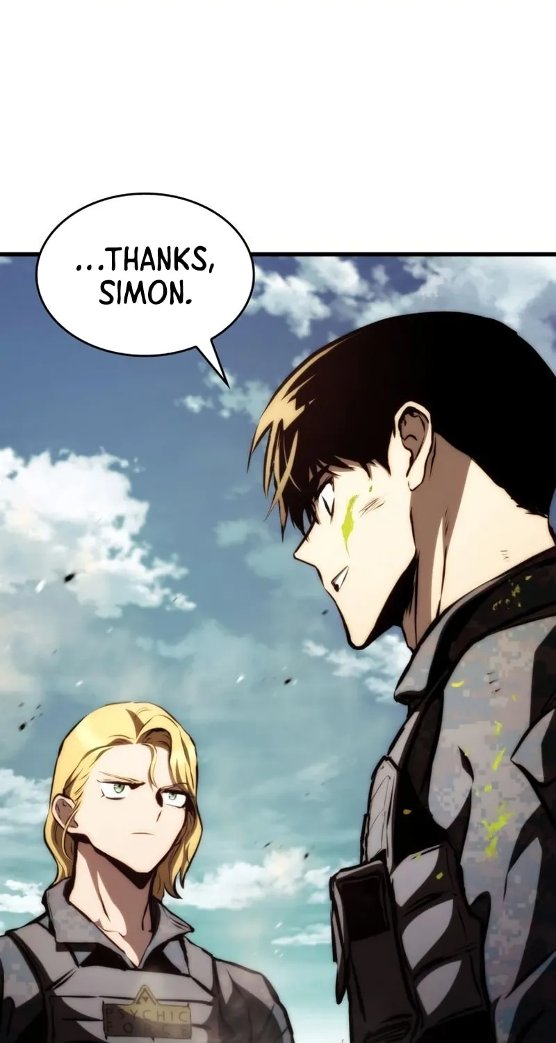 Read Kill The Dragon chapter 66 image 39 on Lezhin