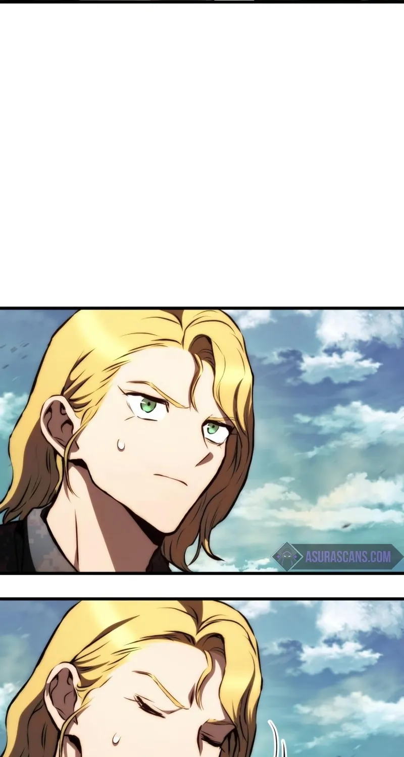 Read Kill The Dragon chapter 66 image 40 on Lezhin