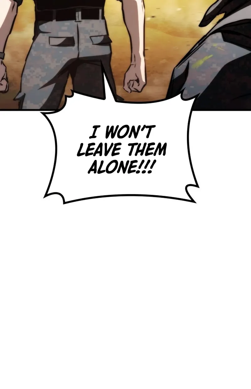 Read Kill The Dragon chapter 66 image 42 on Lezhin