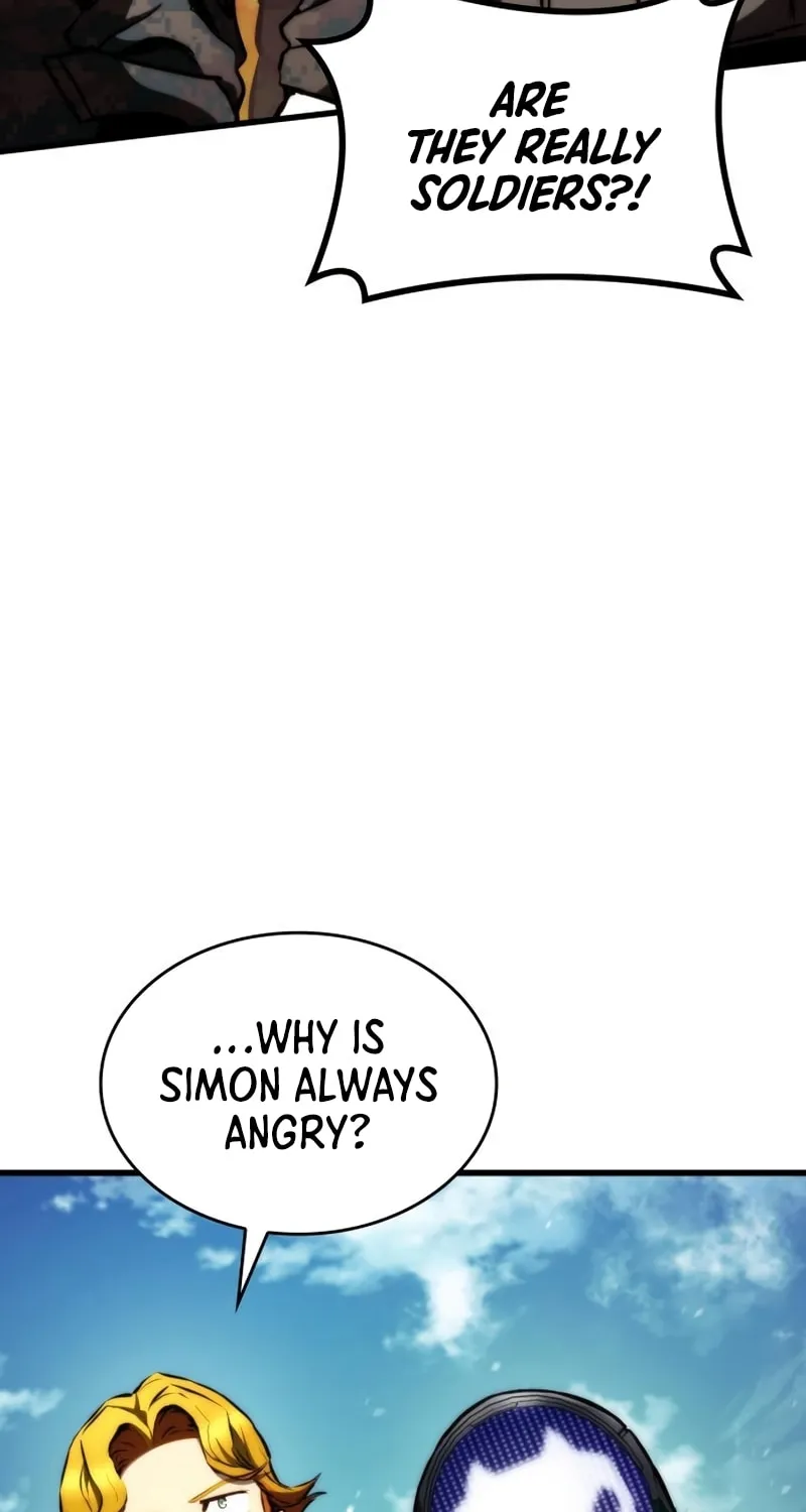 Read Kill The Dragon chapter 66 image 44 on Lezhin