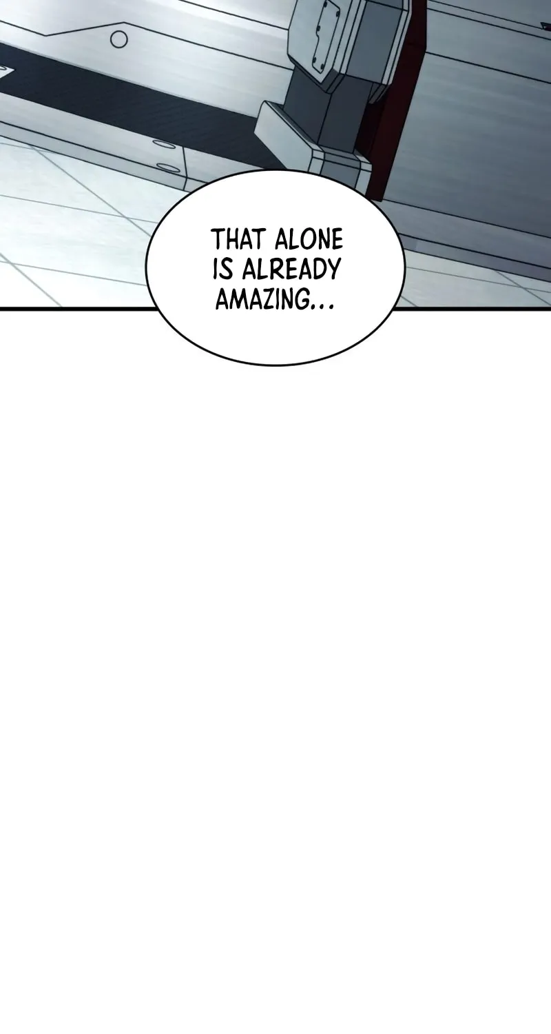 Read Kill The Dragon chapter 66 image 5 on Lezhin