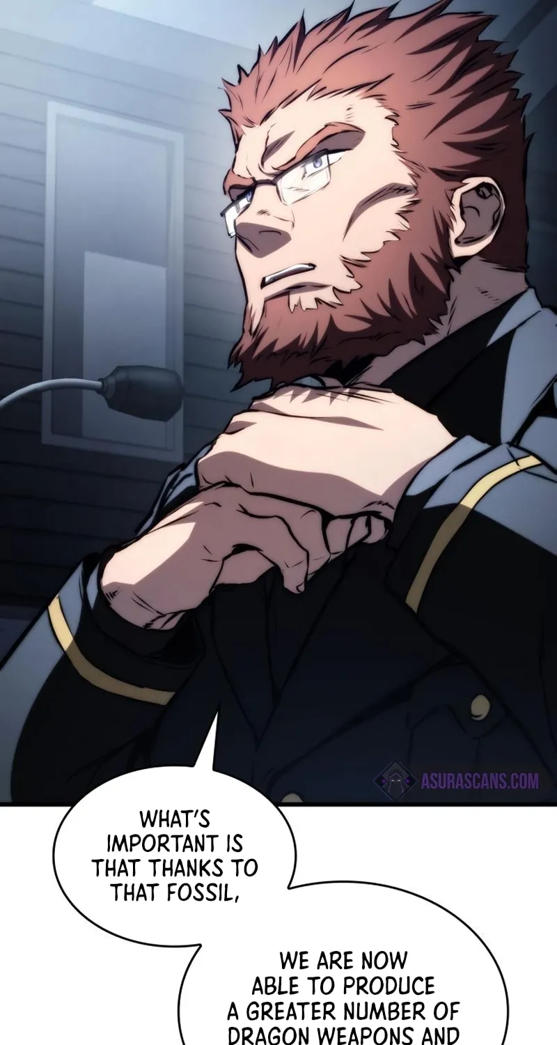 Read Kill The Dragon chapter 66 image 50 on Lezhin