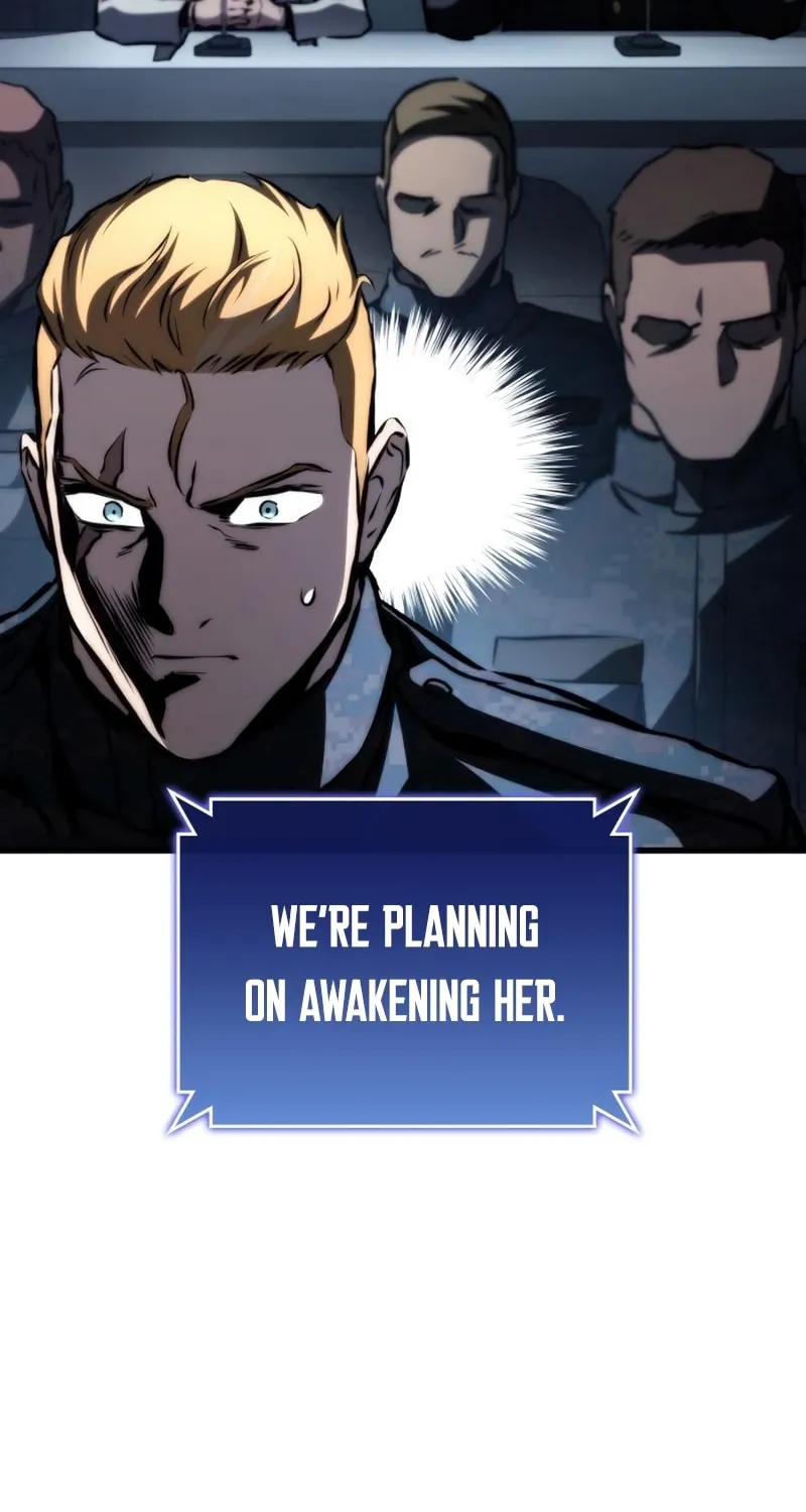 Read Kill The Dragon chapter 66 image 52 on Lezhin