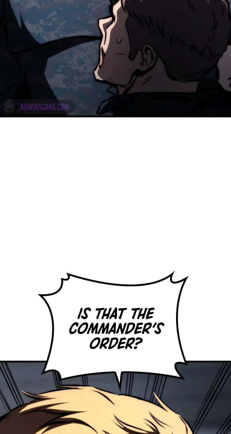 Read Kill The Dragon chapter 66 image 54 on Lezhin
