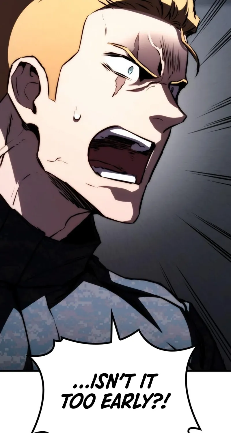 Read Kill The Dragon chapter 66 image 55 on Lezhin