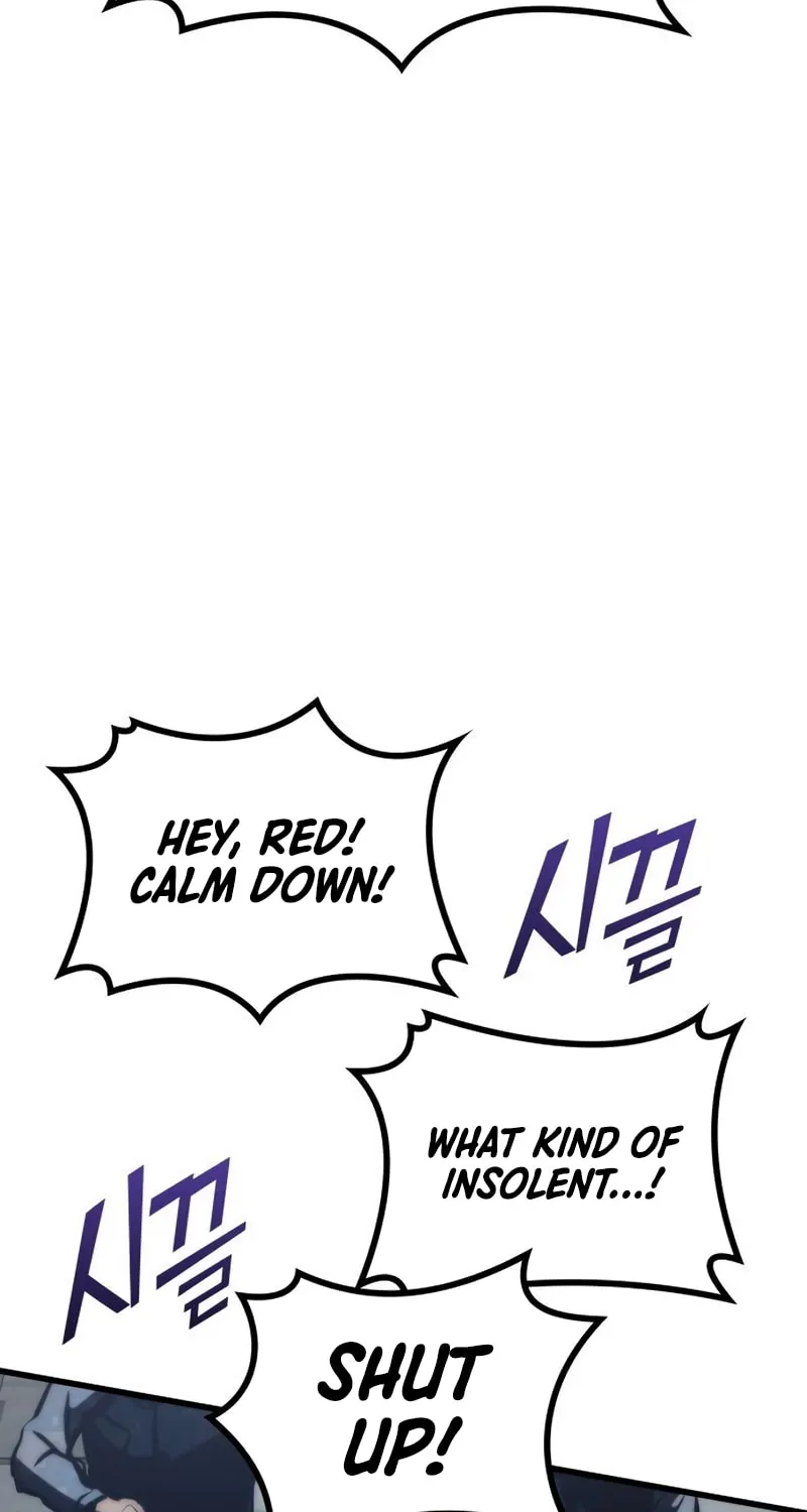 Read Kill The Dragon chapter 66 image 56 on Lezhin