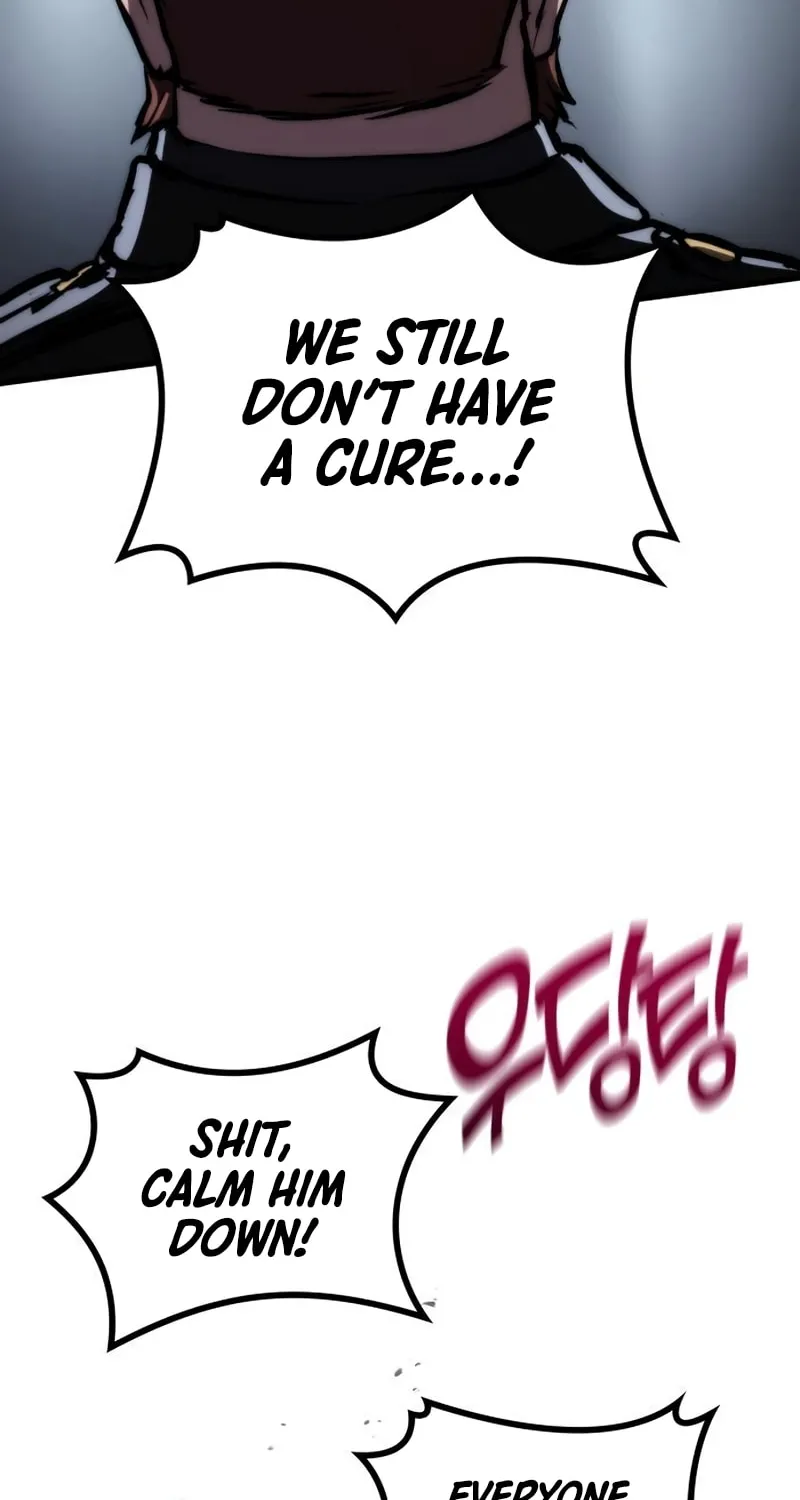 Read Kill The Dragon chapter 66 image 58 on Lezhin
