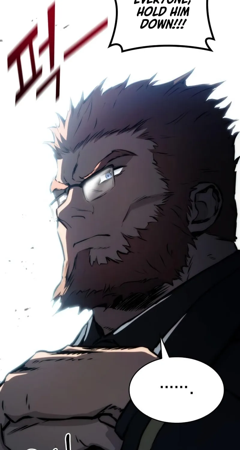 Read Kill The Dragon chapter 66 image 59 on Lezhin