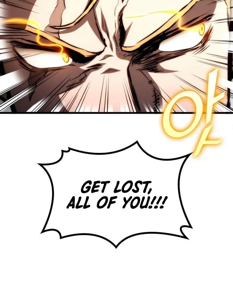Read Kill The Dragon chapter 66 image 61 on Lezhin