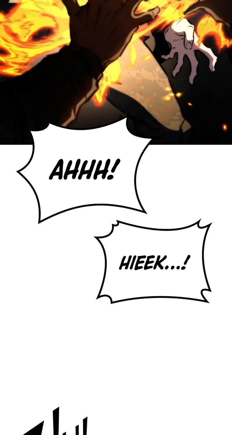 Read Kill The Dragon chapter 66 image 63 on Lezhin